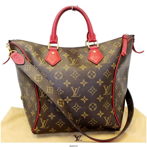 low cost louis vuitton handbags|affordable authentic louis vuitton handbags.